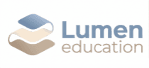 Lumen Education